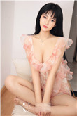 和老师浮殇小说免费看软件