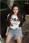 美少女特工队