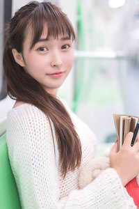 新生电视剧