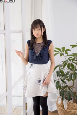 色戒未删减完整版免费观看