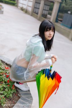 秘密教学阿姨给子豪的礼物