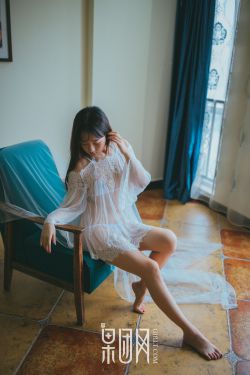 爸爸的大棒棒糖还会流奶油