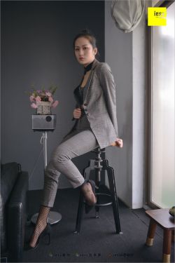 穿越火线鹿晗