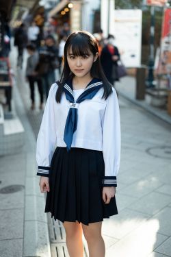 宋小宝个人资料