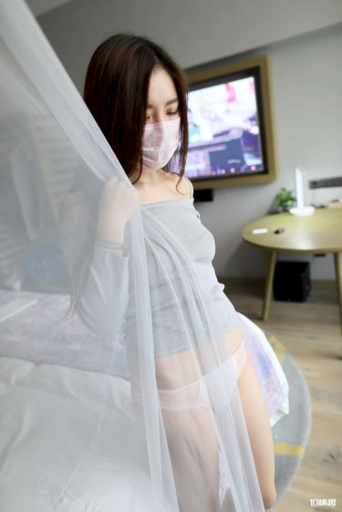 成人