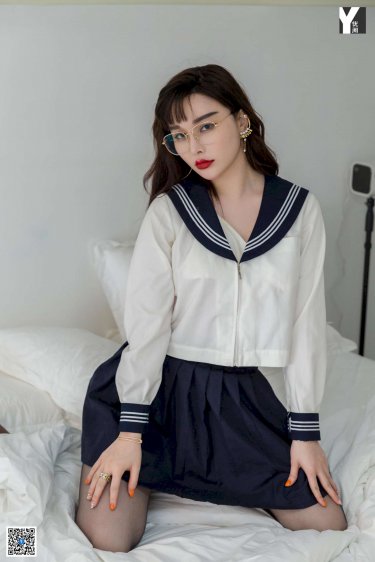 完美叶子