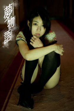 残存 电影