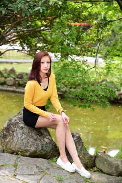 星卡梦少女之魔法精灵