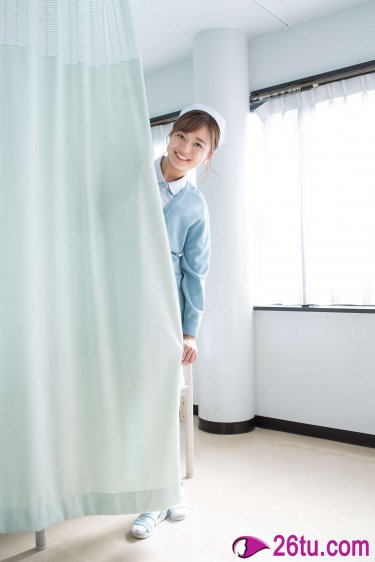 梅花三弄