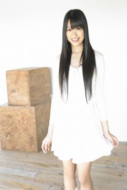 美女总裁的护花保镖