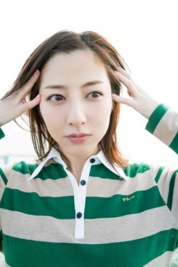 炮灰美人就该被疯批疼爱