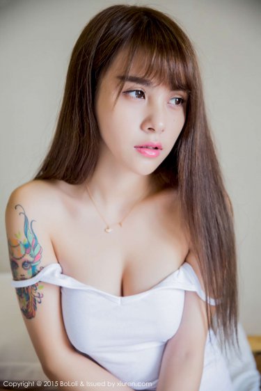 郑亦桐个人资料介绍