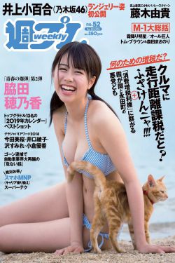 爱情公寓3百度影音