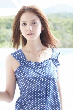 两个小婕子和我做受