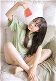 正在播放国产尾随丝袜美女