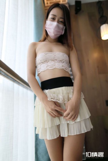 窝窝网站