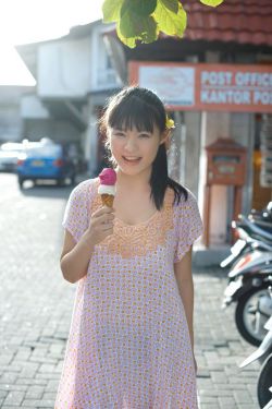 好女春华
