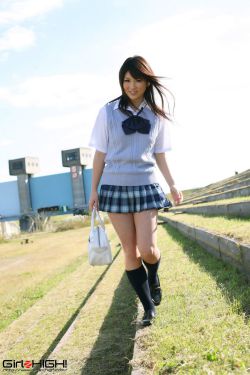 长生从娶妻开始