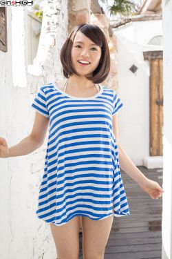 错换人生28年