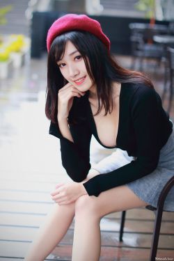 硬骨头电视剧