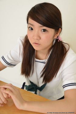非常父子档 电影