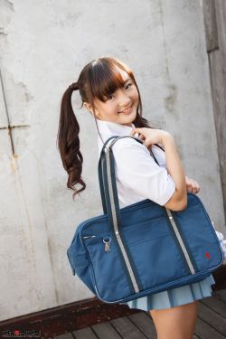 爱奇艺tv版
