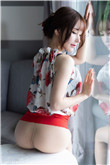 色戒电影汤唯