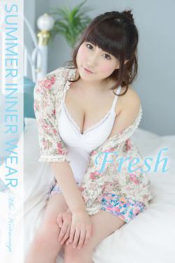 重生逆袭:大佬她画风不对