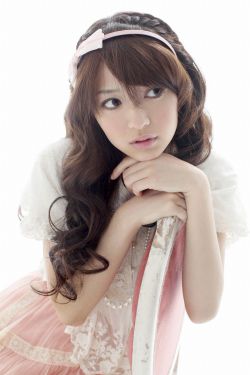母亲本色