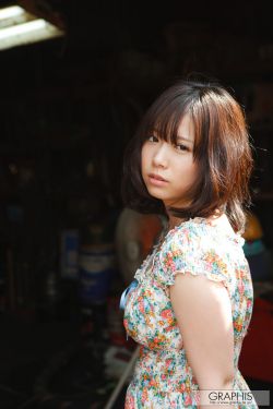 千日的约定剧情介绍