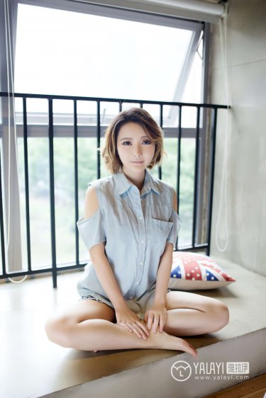 蜜桃成熟时33