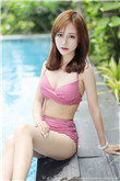 婆娑罗