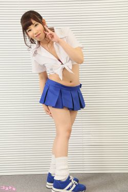 色妺妺网