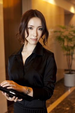社内相亲电视剧在线观看韩剧免费