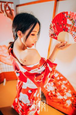 流光引电视剧免费观看