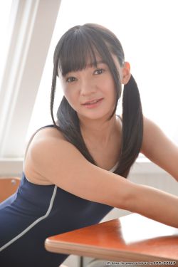 甜蜜蜜免费全集在线观看