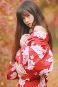 贾乃亮李小璐陪甜馨玩耍
