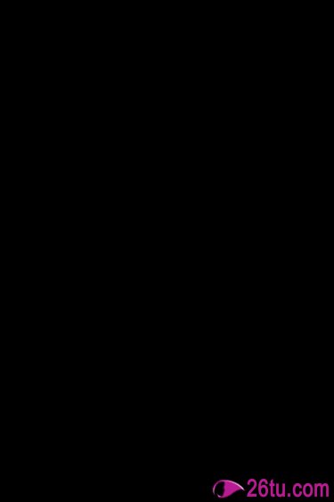t我的狐仙女帝