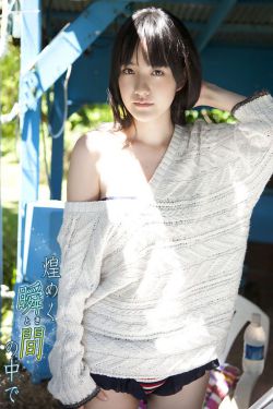 python人狗