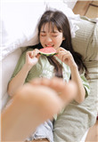 孤战迷城