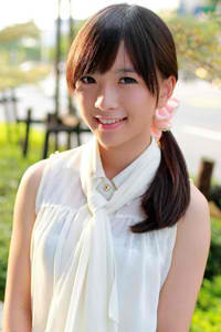 女人魂