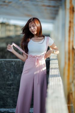 女生万岁全集_女生万岁动画片_女生万岁