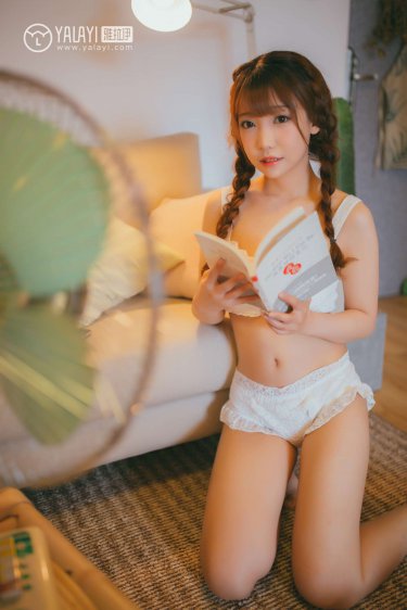 真探第二季