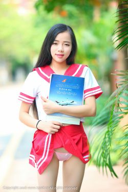 嫁给蛮族之后BY云笙笙玄幻小说
