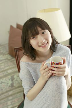 宝娟宝娟我的嗓子