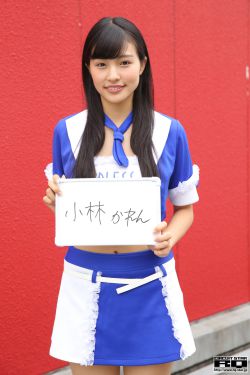 孙俪邓超结婚