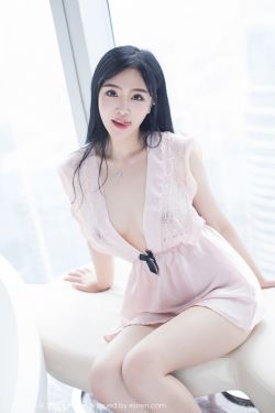 酒吧惊魂