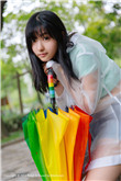 女囚风暴1995粤语