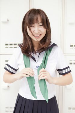 韩国女主播不雅