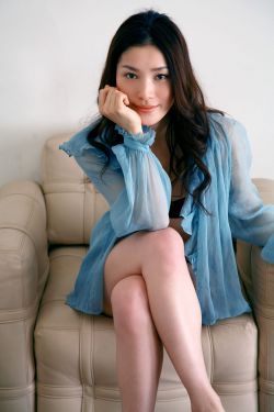琉璃美人煞十生十世讲述了什么?琉璃电视剧1